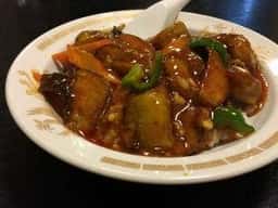 台湾料理 萬里香