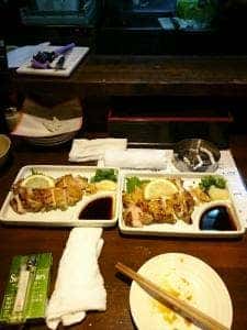 伊ろは