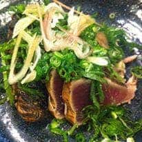 四万十川