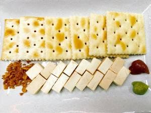 居酒屋しろちゃん