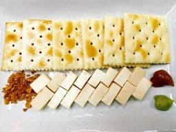 居酒屋しろちゃん