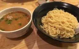 吉本家
