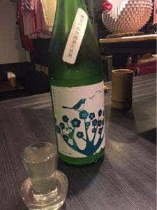 雛鶴