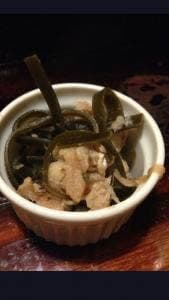 らくだキッチンカフェ