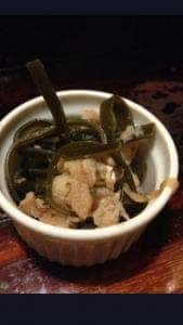 らくだキッチンカフェ