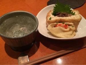 七七や