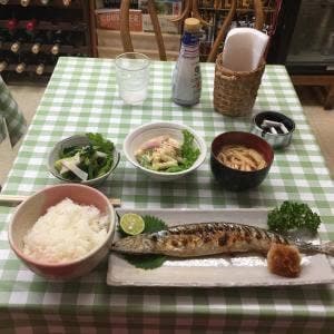 キッチン・ヌー