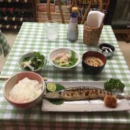 キッチン・ヌー