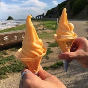 あわじ花さじき