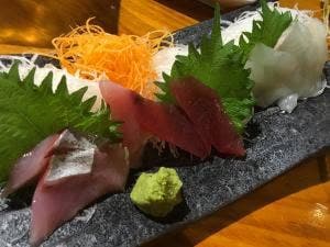 りある