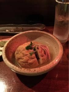 花うさぎ
