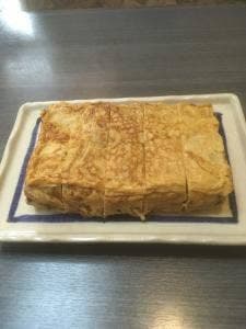 愛知家