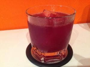 JET BAR