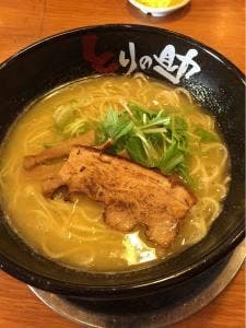 とりのすけ 東海田店