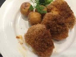 喫茶サウスウィング