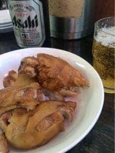 チャイナ点心工房