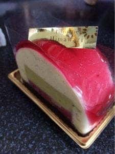 ヒマワリ