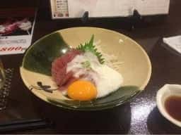 きもちのかたち