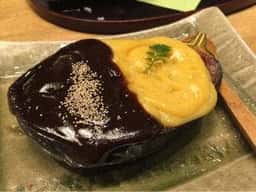 和食 がんこ 大阪狭山店