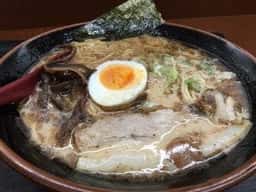 おべんとうのヒライ パークドーム前店