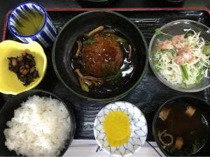 GOURMET LOUNGE Nakano