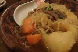 居酒屋車屋亭 駅前店