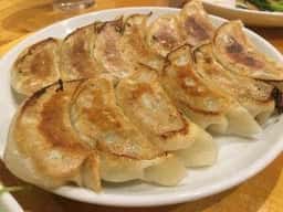 中華料理 美味城