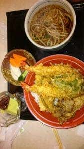 すぎのや本陣 江戸崎店