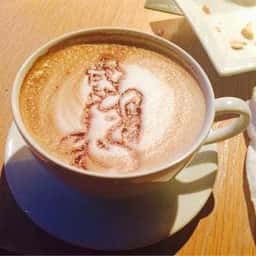 Casita Lounge カシータラウンジ ~青山・表参道~