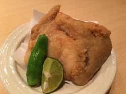 とらふぐ亭 両国店