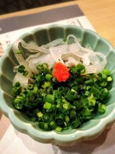 とらふぐ亭 調布店