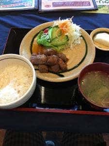 十勝ヌップクガーデン
