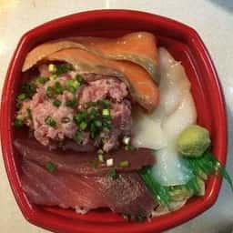 丼丸