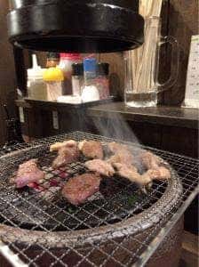 小澤商店 厚木旭町店