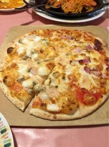 グラッチェガーデンズ 一宮大和店