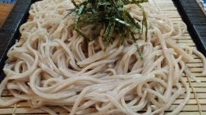 千手庵