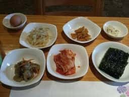 味楽