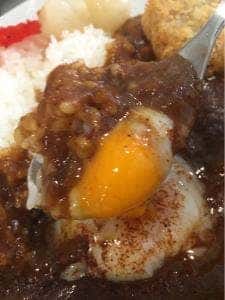 プロムナード ダイニング