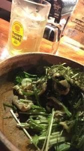 居酒屋 儘
