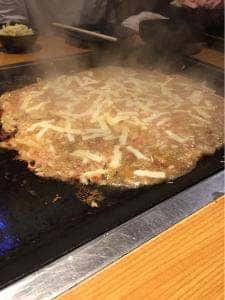 わっしょい 大鳥居店