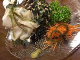 沖縄家庭料理の店 琉球