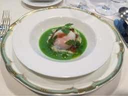 食楽館