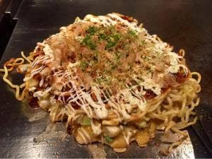 こむぎ