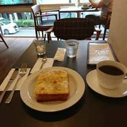 TEOREMA CAFE