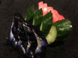 北海道 渋谷駅前店