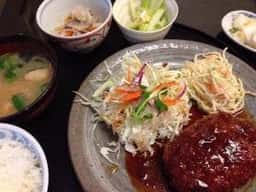 あみいー