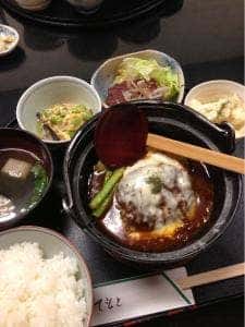 あみいー