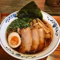 渋谷鉄板Bar ITACHI