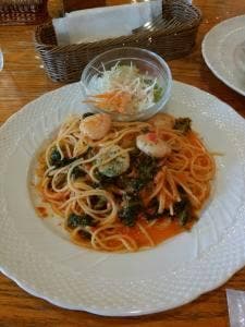 Mare@ 本店