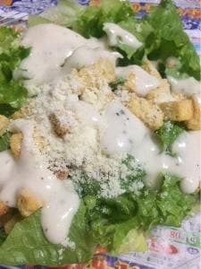 ピザーラ 小牧店